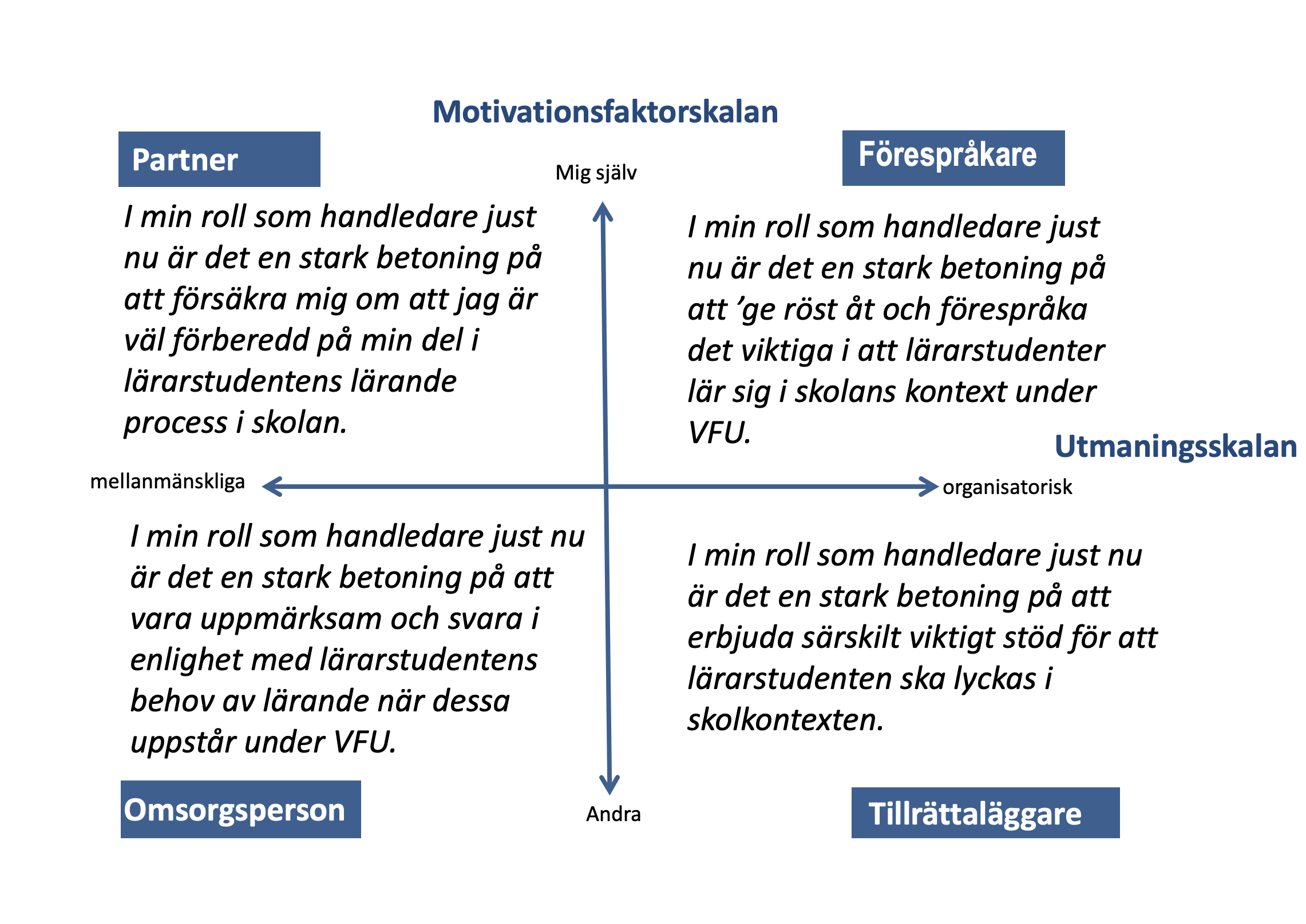 mpi roles for interpret v2