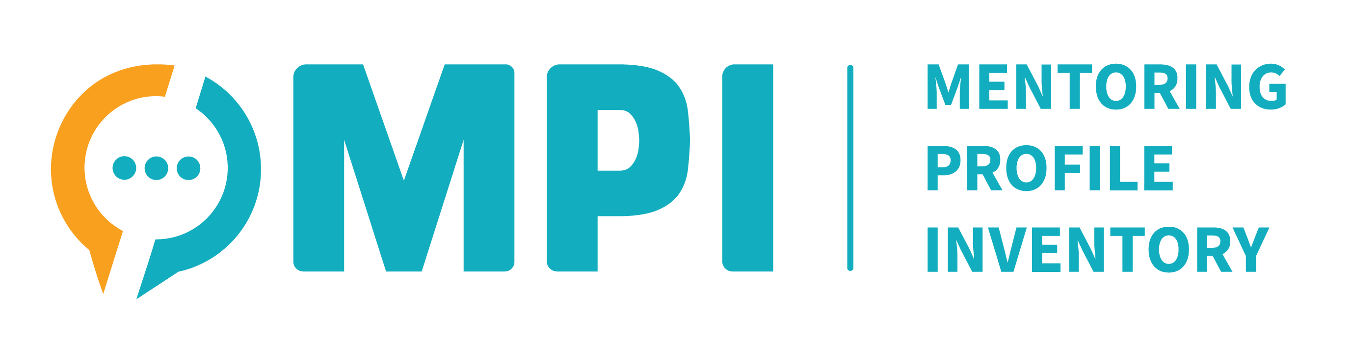 MPI Logo